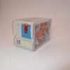 ANDELI Type 70.3 Relay Coil 220VAC / 11 Pin