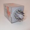 ANDELI Type 70.3 Relay Coil 220VAC / 11 Pin - Image 3