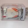 ANDELI Type 70.3 Relay Coil 220VAC / 11 Pin - Image 2