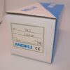 ANDELI Type 70.3 Relay Coil 220VAC / 11 Pin - Image 4