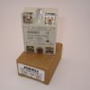 ANDELI SSR-10DA Solid State Relay 10A Load 24-380 VAC / Control 3-32VDC