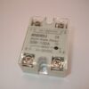 ANDELI SSR-10DA Solid State Relay 10A Load 24-380 VAC / Control 3-32VDC - Image 3