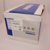 ANDELI 22mm Red Push Button XB4BA42 Spring Return - Image 2