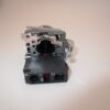 ANDELI 22mm Red Push Button XB4BA42 Spring Return - Image 5