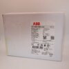 ABB PSR25-600-11 Genuine ABB Soft Starter - Image 2