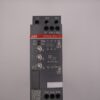 ABB PSR25-600-11 Genuine ABB Soft Starter