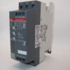 ABB PSR25-600-11 Genuine ABB Soft Starter - Image 3