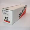 CAMOZZI MC104-D00 Filter Regulator - Image 2