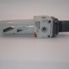 CAMOZZI MC104-D00 Filter Regulator - Image 3