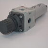 CAMOZZI MC104-D00 Filter Regulator - Image 5