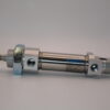 FESTO DSNU-20-20-P-A Mat.1908283 Standard Round Cylinder - Image 2