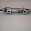 FESTO DSNU-20-20-P-A Mat.1908283 Standard Round Cylinder