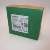 SCHNEIDER GV2ME04 Motor Circuit Breaker