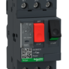 SCHNEIDER GV2ME04 Motor Circuit Breaker - Image 2