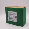 SCHNEIDER GV2ME14 Motor Circuit Breaker