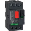 SCHNEIDER GV2ME14 Motor Circuit Breaker - Image 2