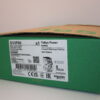 SCHNEIDER GV3P50 Thermal Magnetic Circuit Protector 37-50 A - Image 2