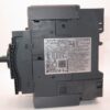SCHNEIDER GV3P50 Thermal Magnetic Circuit Protector 37-50 A - Image 3
