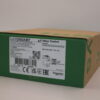SCHNEIDER LC1D50AM7 Contactor - Image 2