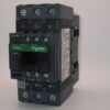SCHNEIDER LC1D50AM7 Contactor