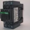 SCHNEIDER LC1D50AM7 Contactor - Image 3
