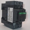 SCHNEIDER LC1D50AM7 Contactor - Image 4