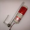 Light tower LEB205-1T-24VDC One color - Image 2