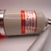 Light tower LEB205-1T-24VDC One color - Image 3