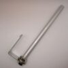 Light tower LEB205-1T-24VDC One color - Image 4