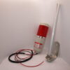 Light tower LEB205-1T-24VDC One color - Image 5