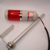 Light tower LEB205-1T-24VDC One color - Image 6