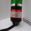 Light tower LTA 204-3T-24VDC Height 9 Inches / 23 cm - Image 3
