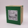 SCHNEIDER LRD07 Thermal Overload Relay