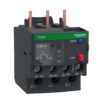 SCHNEIDER LRD07 Thermal Overload Relay - Image 2