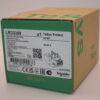 SCHNEIDER LRD3359 Thermal overload relay 48-65A - Image 2