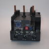 SCHNEIDER LRD3359 Thermal overload relay 48-65A