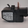 SCHNEIDER LRD3359 Thermal overload relay 48-65A - Image 3
