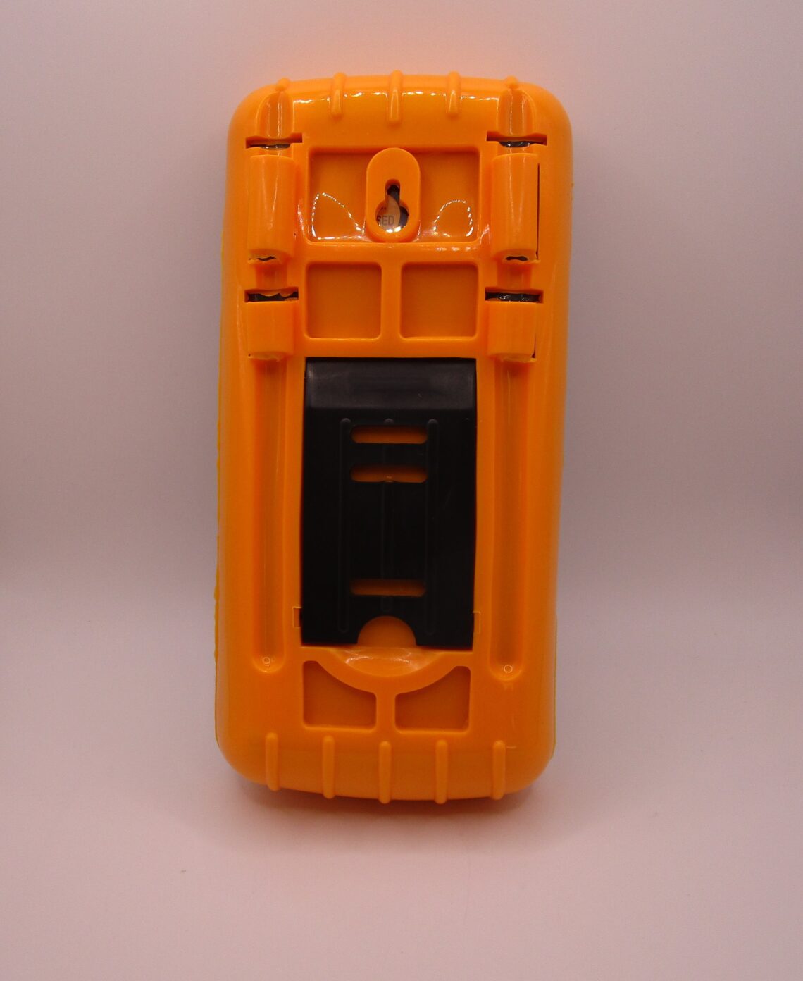 Digital Multimeter Tester Big Rotating Screen AC DC Voltage DT-9205A - Image 5