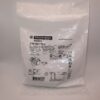 TELEMECANIQUE XS618B1NAL2 Inductive proximity sensor