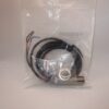 TELEMECANIQUE XS618B1NAL2 Inductive proximity sensor - Image 2