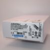 TELEMECANIQUE XUB0APSNL2 Photoelectric proximity sensor - Image 3