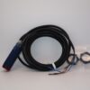 TELEMECANIQUE XUB0APSNL2 Photoelectric proximity sensor