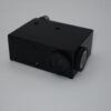 TELEMECANIQUE XURK1KSMM12 Diffuse Photoelectric Sensor - Image 3