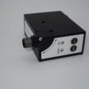 TELEMECANIQUE XURK1KSMM12 Diffuse Photoelectric Sensor - Image 4