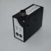 TELEMECANIQUE XURK1KSMM12 Diffuse Photoelectric Sensor