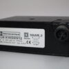 TELEMECANIQUE XURK1KSMM12 Diffuse Photoelectric Sensor - Image 5