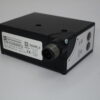 TELEMECANIQUE XURK1KSMM12 Diffuse Photoelectric Sensor - Image 7