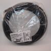 Telemecanique XZCP0941L10 Connector cable