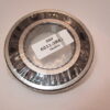 SKF 6211-2RS1 Bearing Bulk Package