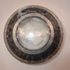 SKF 6211-2RS1 Bearing Bulk Package - Image 2